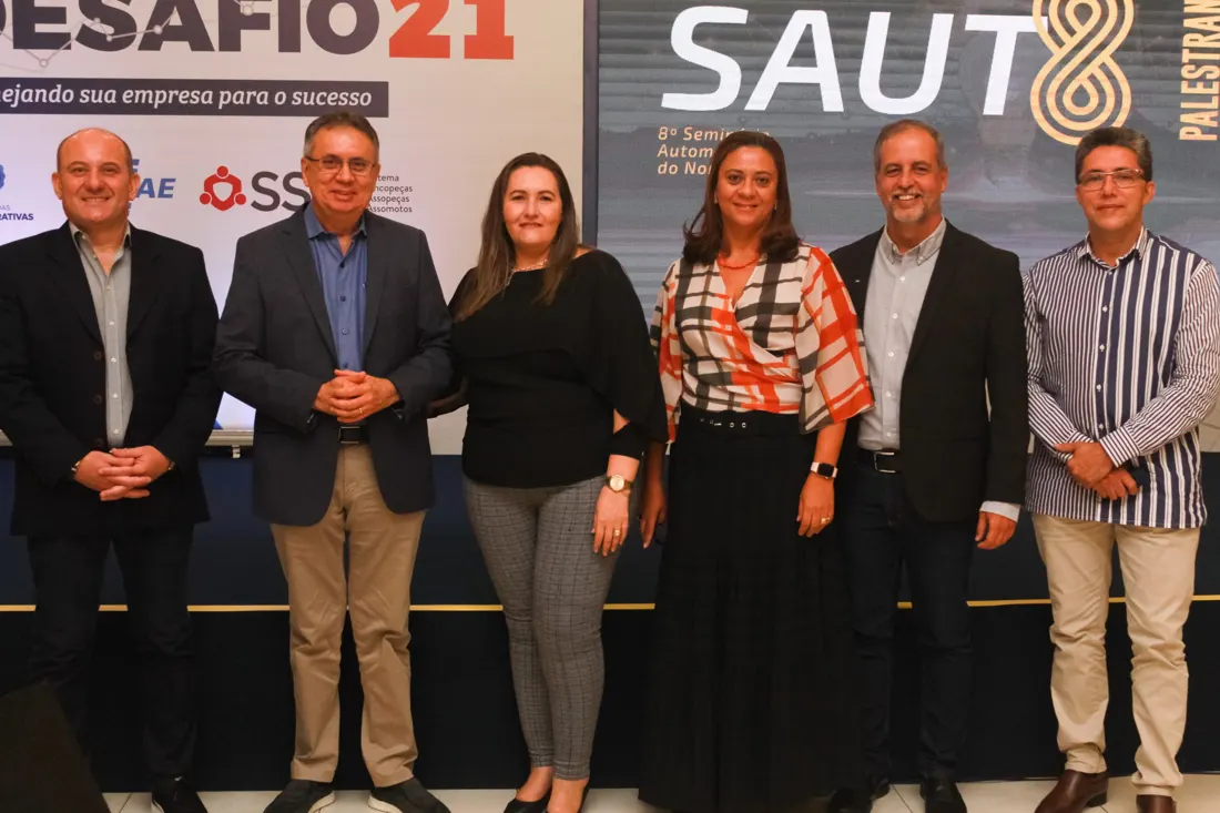 Seminário Desafio 20/21, foto 5