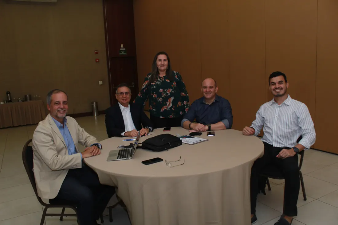 Seminário Desafio 20/21, foto 7