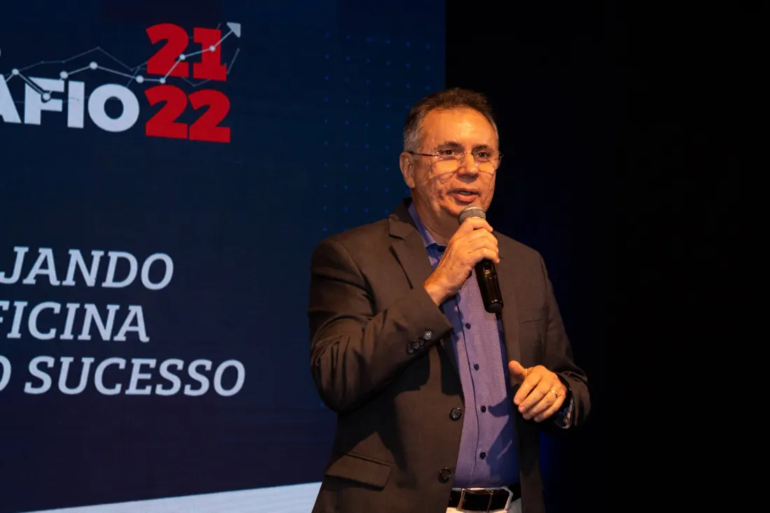 Seminário Desafio 21/22, foto 4