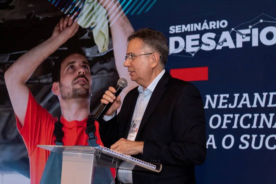 Seminário Desafio 21/22, foto 10