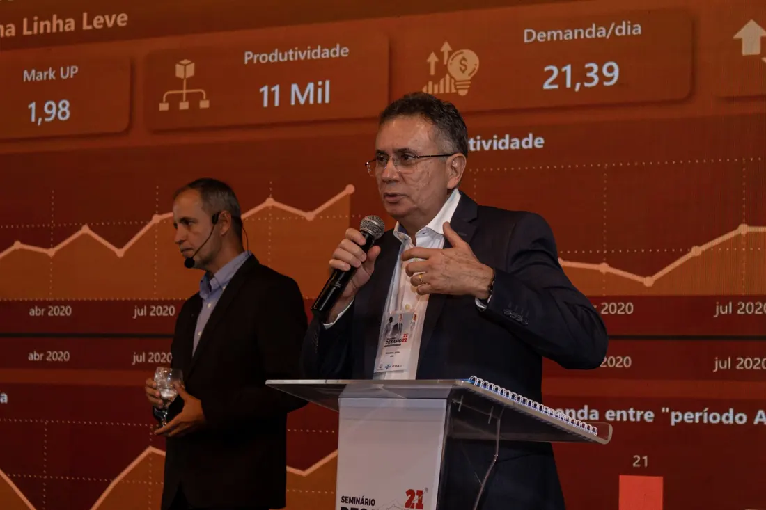 Seminário Desafio 21/22, foto 16