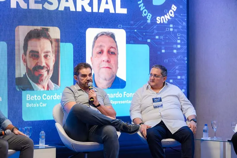 Seminário Desafio 24/25, foto 11
