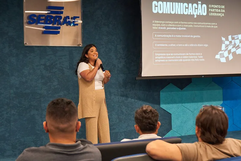 Seminário Desafio 25/26, foto 14