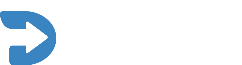 Seminário Desafio 26/27